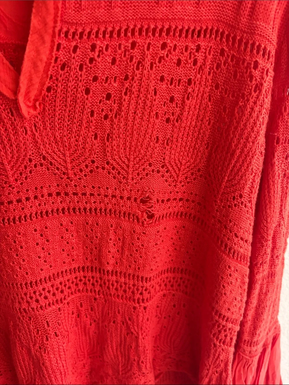 Free People Once Upon A Time Top